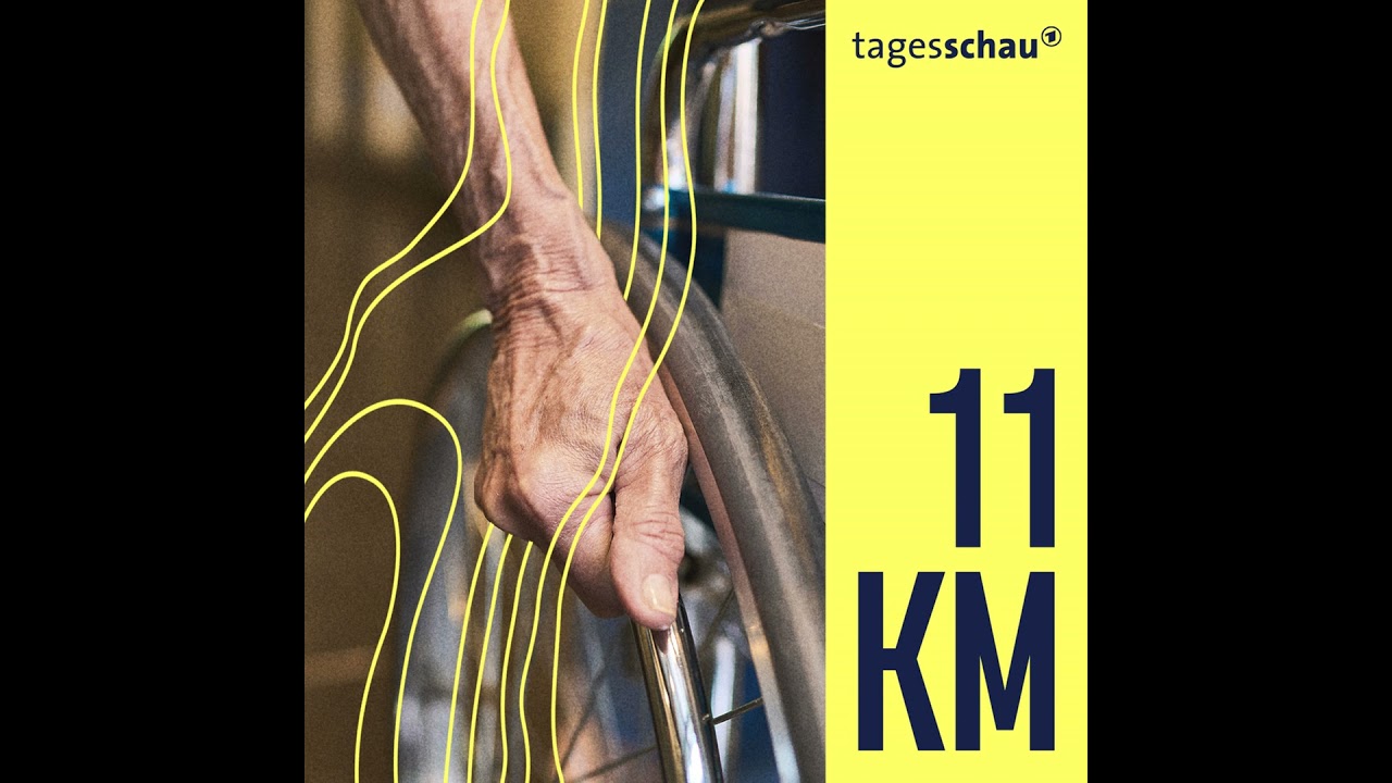 Rendite statt Reha? Wenn die Klinik für Patienten zur Gefahr wird