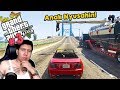 Jimmy Si Anak Tak Berguna Grand Theft Auto V Indonesia 3