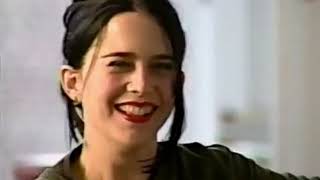 Veruca Salt - Out of the Loop appearances.