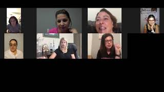 Team Envision Recaps RepFest 2019 in New Orleans