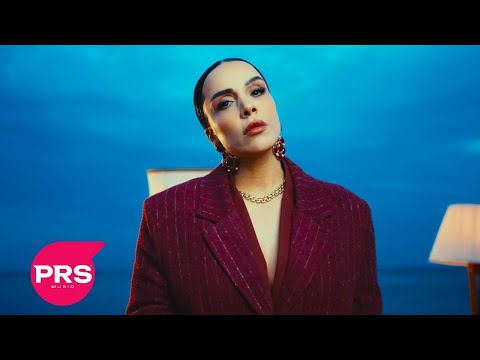 Seda Tripkolic - Dönsün Geri