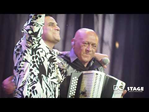 Mi hermano y yo - Silvestre Dangond & Emiliano Zuleta