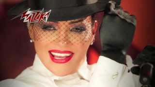 كلمات اغنية مافيش حاجه ليلى غفران