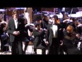 Ш ГУНО КУПЛЕТЫ МЕФИСТОФЕЛЯ ИЗ ОПЕРЫ ФАУСТ Д АГЕЕВ, О ...