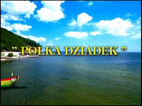 Polka Dziadek - N/a