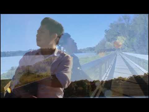 Tai Song by Jaiyikhan Seng number 05 (Official Song) for 2019.