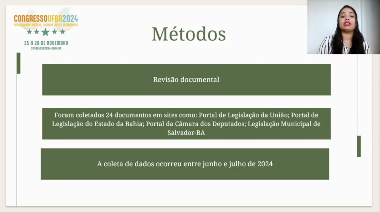 Análise da inclusão de trabalhadores com deficiência em políticas e legislações brasileiras.