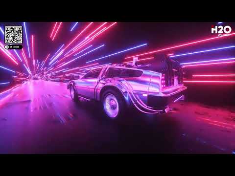 House Lak TikTok 2024 ♫ Nhạc Trẻ Remix Hay Nhất 2024 - Mixtape House Lak TikTok Hot Nhất 2024