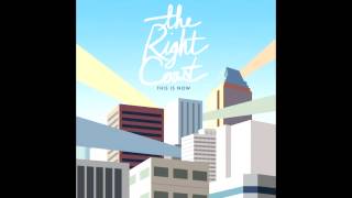 The Right Coast - This Is Now (Full EP 2009)