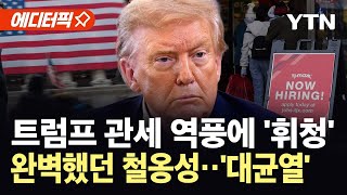 USER_INTERFACE_THEME_DARK