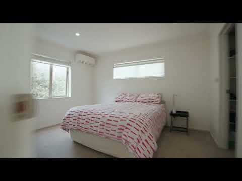 3A Katavich Place, Mount Roskill, 4 Schlafzimmer, 3 Badezimmer, House