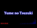 Yume no Tsuzuki + Download 
