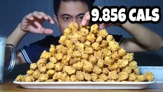 Download lagu mukbang ratusan tempe crispy   minum 3 liter 🙄 mp3 Download lagu mukbang ratusan tempe crispy   minum 3 liter 🙄 mp3