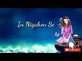 ZINDGI BAN GAYE HO TUM LATEST WHATSAPP STATUS 30 Second
