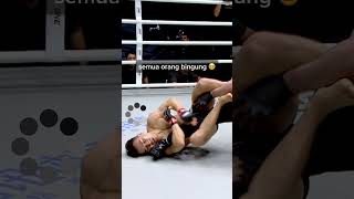 Download lagu SALAH NGUNCI ORANG!! mp3