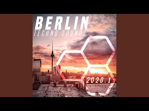 Shout (feat. Martin Sola) (Magdalena Remix)