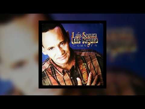 Si Supieran @LuisSeguraElPapa