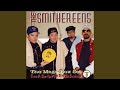 Everything I Have Is Blue (Smithereens Band Demo)