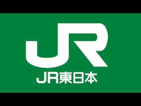 JR-SH2