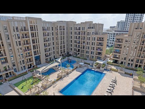 صورة مصغرة لفيديو العقار