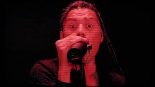 What A Day Live In Studio