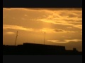 *Nothing Else Matters - Metallica - Bif Naked - Music Video - HQ