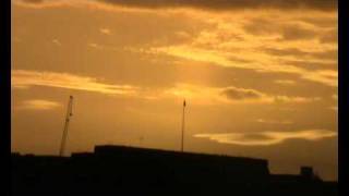 *Nothing Else Matters - Metallica - Bif Naked - Music Video - HQ