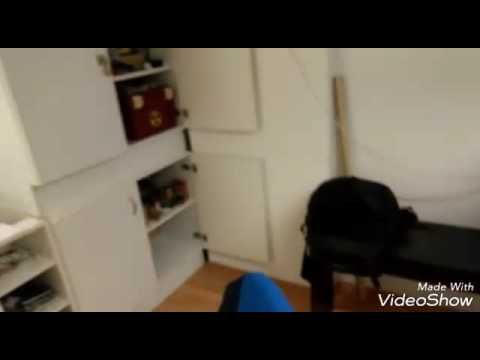 Knösterkotten solaris - Kleiner Einblick in unseren Keller