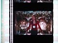 Death Becomes Her 1992 35mm Film Trailer Flat Open Matte 1 17 1 Ratio 2512x2160