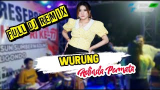 Download lagu Wurung || Adinda Permata || Pitek Turbo Musik Live Kaligondo mp3 Download lagu Wurung || Adinda Permata || Pitek Turbo Musik Live Kaligondo mp3