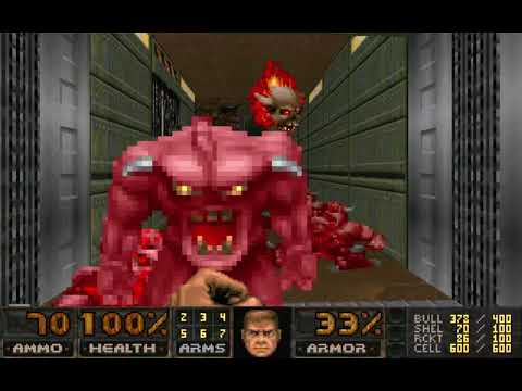 3 Heures D'Agonie 3 - Level/Niveau 32