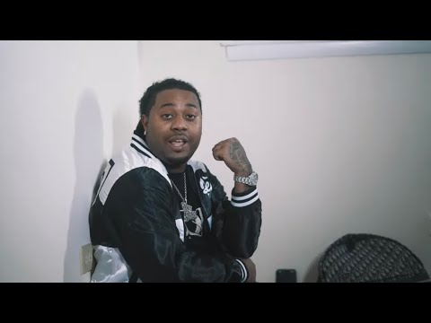 Aab Plutooo3x - “No Where” (Unreleased)