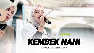Download lagu LATEST SASAK KEMBEK NANI - LINDA RISMA ALDEVA MUSIC mp3 Download lagu LATEST SASAK KEMBEK NANI - LINDA RISMA ALDEVA MUSIC mp3
