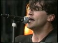 AFGHAN WHIGS- DEBONAIR/ WHAT JAIL IS LIKE - PINKPOP 1994 - 16spinz AFGHAN WHIGS- DEBONAIR/ WHAT JAIL IS LIKE - PINKPOP 1994