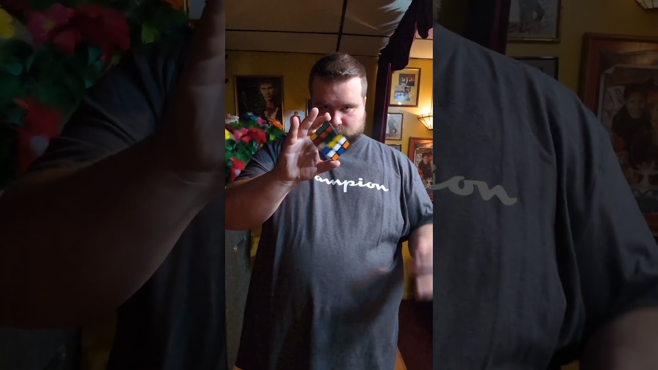 Promotional video thumbnail 3 for Nate Heater