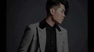 ELO ft. Jay Park - Tattoo (HAN/ROM/ENG)