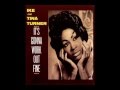 Ike and Tina Turner - Good Good Lovin' (1963)