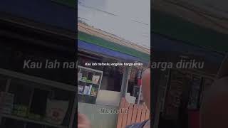 Download lagu bocil suara merdu#iseng ganggu kakaknya mp3 Download lagu bocil suara merdu#iseng ganggu kakaknya mp3