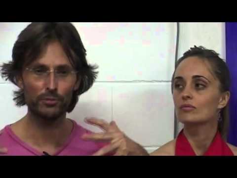 Jesus on Sexual Impotence, Premature Ejaculation and Pleasing Women