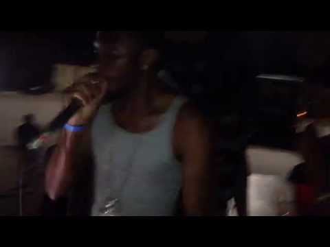 LIVE -DEMO PAGE LS IDEXSTAR LS STRIPES LS FAMOUS TWENTY LS BAD PICKNEY -DRIVE BY 2015