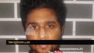 Mishel's death: Police sticks to suicide angle; youth arrested