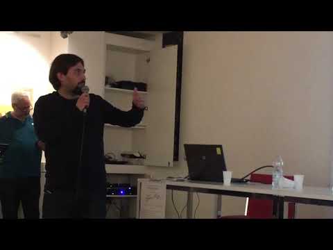 Parte il progetto Scandicci Open Villas