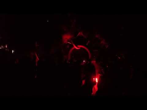 tINI @ Unum Festival 2022