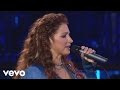 Gloria Estefan - Can't Stay Away from You (from Live and Unwrapped)