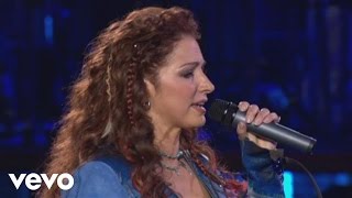 Gloria Estefan - Can&#39;t Stay Away from You (from Live and Unwrapped)