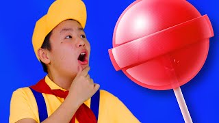 Thumbnail