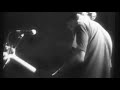 Starflyer 59-Traffic Jam (1999) (Custom Edit)--Shoegaze, Dreampop
