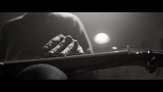 Steel On The Strings Music Video