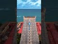 எந்த வேலு வந்தாலும் கந்தவேலு முன்னால