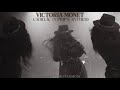 Victoria Monét Cadillac A Pimp S Anthem Live Studio Version